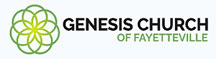 Genesis Church FAyetteville, AR.