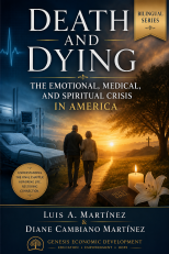 Death and Dying