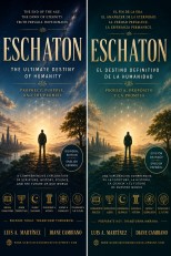 Eschaton